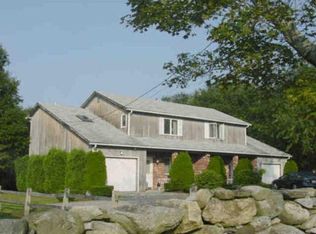 754 Boston Neck Rd #A, Narragansett, RI 02882