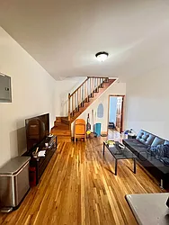 Rented by City Stop Realty