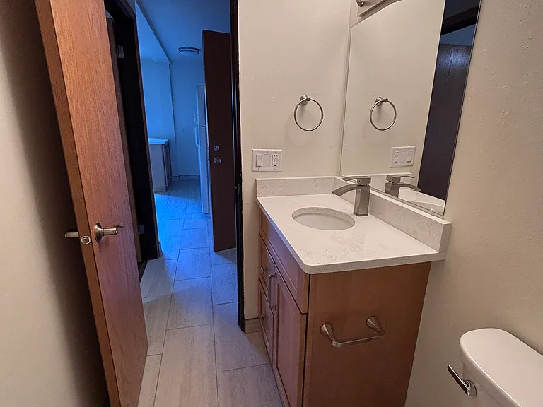 22 N Hancock St #308 — Photo 7