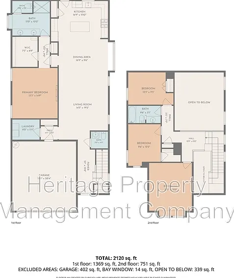 2080 Cowan Dr — Photo 29