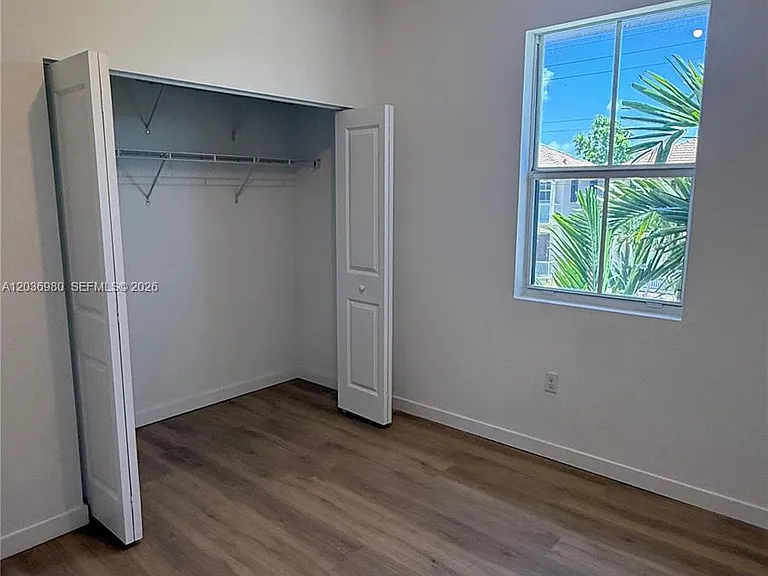 24360 SW 117th Ave — Photo 12
