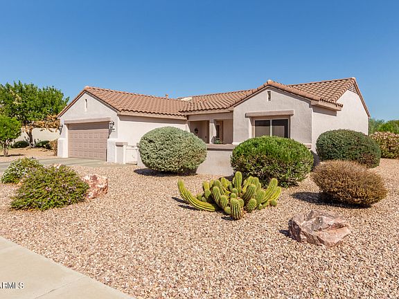 2nd image of 17463 N ESCALANTE Lane