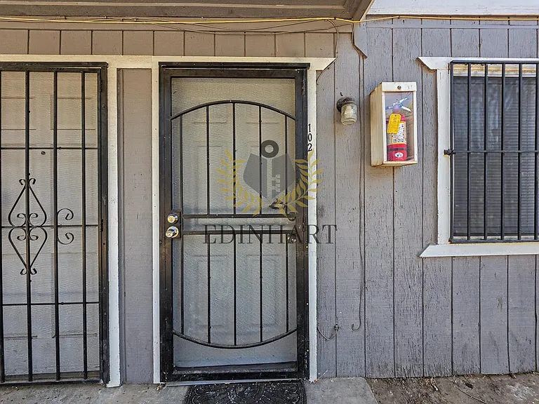 3948 E Woodward Ave #102 — Photo 1