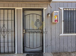 3948 E Woodward Ave APT 102, Fresno, CA 93702