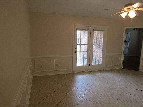 5th image of 1382 Coalition Cir
