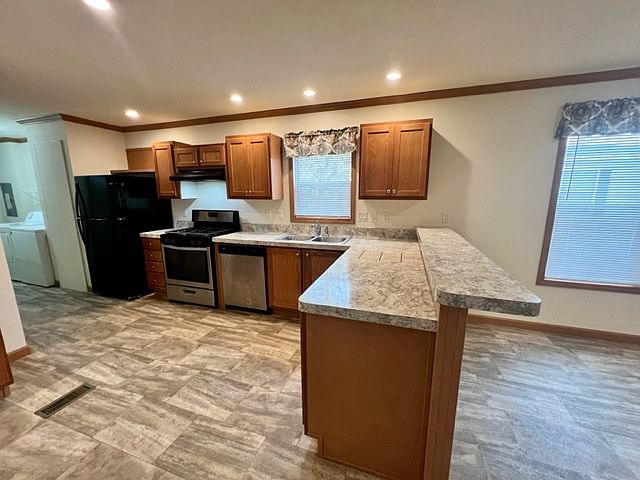 1st image of 11159 Red Arrow Hwy Lot 219