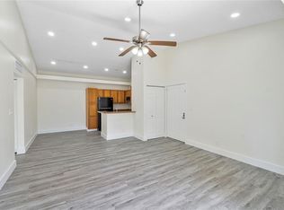 931 Lyons Rd #4204, Coconut Creek, FL 33063