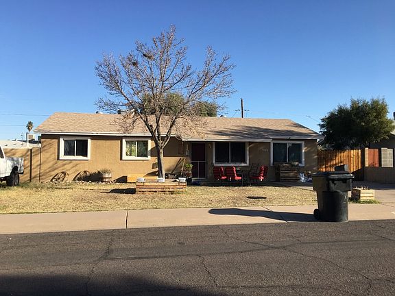 3rd image of 7130 E Aspen Ave