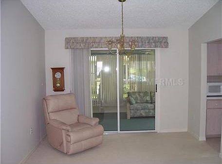 3rd image of 17819 SE 95th Cir