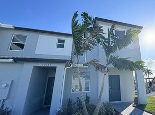 12168 SW 268th Ln, Homestead, FL 33032