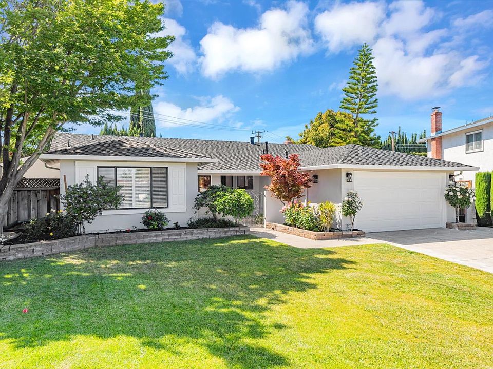 1st image of 1429 Gaucho Ct