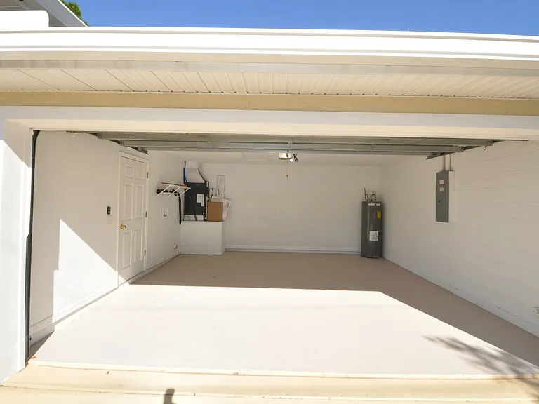 23 Primrose Ln — Photo 7