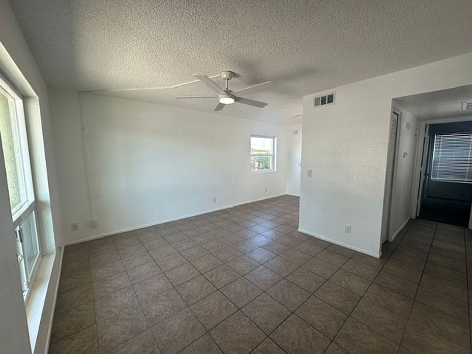 1st image of 2266 W Ella St APT 104