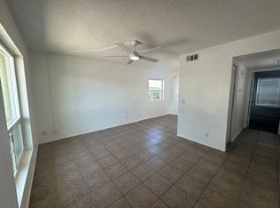 2266 W Ella St APT 104, Mesa, AZ 85201