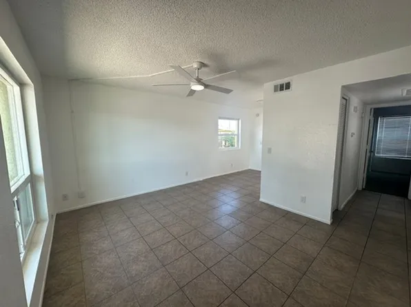 Desert Diamond, 2266 W Ella St APT 104, Mesa, AZ 85201