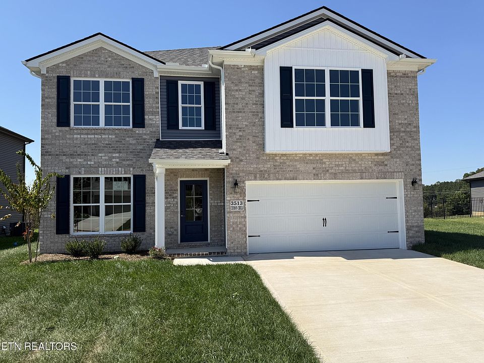 1st image of 3513 Crimson Cir Lot 6