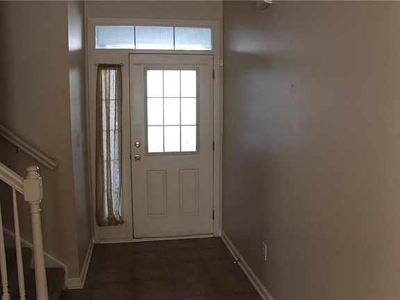 5th image of 3977 Eldor Flower Dr