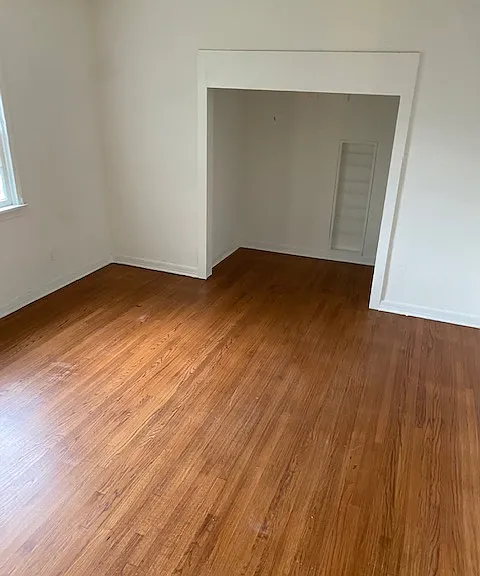615 Midvale Ave #615 — Photo 7