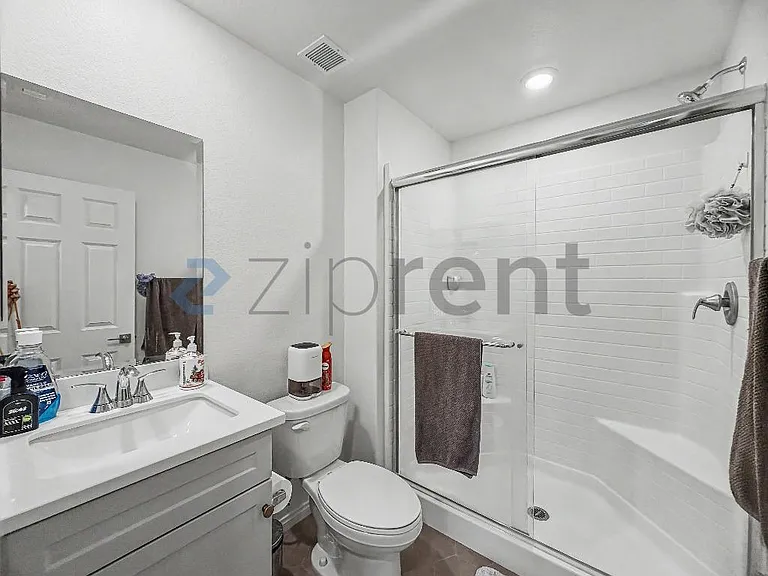 4110 E Coronado Prado — Photo 16