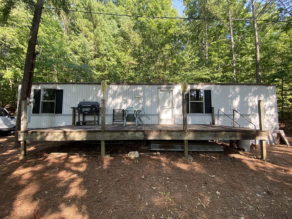 11146 Cuba Landing Rd, Waverly, TN 37185 Zillow