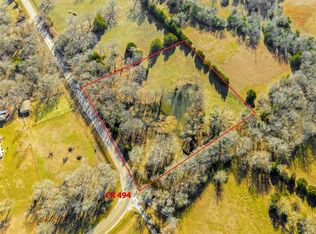 2907 County Road 494, Princeton, TX 75407