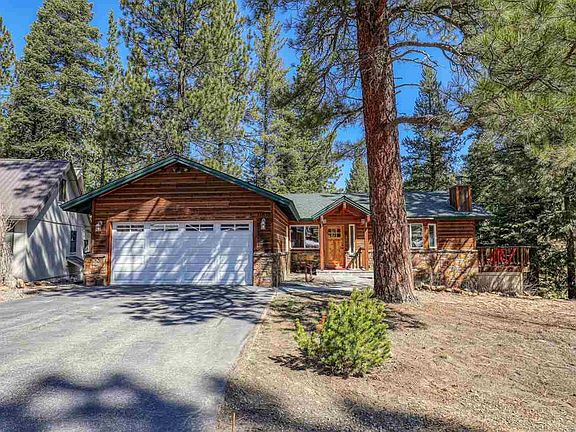 2nd image of 11632 Silver Fir Dr