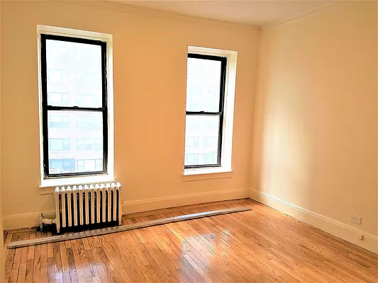 Rented by Reliable Property Management LLC | media 30