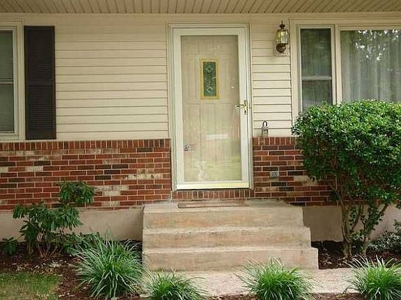 2nd image of 5415 Eveningwood Ln
