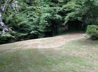 67 E 16th St, Arcata, CA 95521