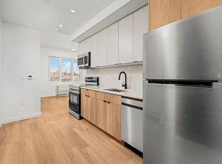 261 Grand Concourse #3304, Bronx, NY 10451