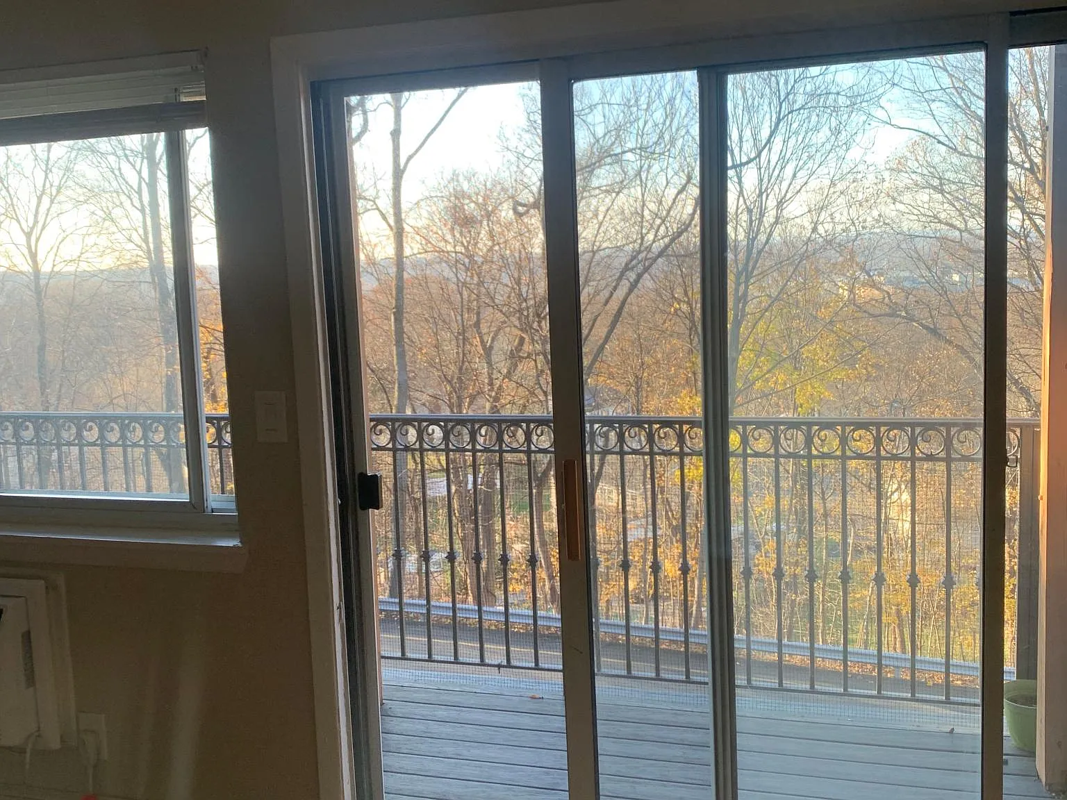 Cresthill Dr, Nyack — Photo 3