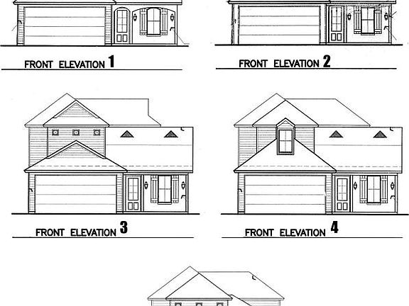 3rd image of 117 Santa Marta Dr