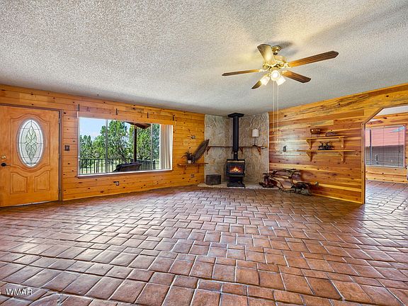 4th image of 7131 White Gate Way