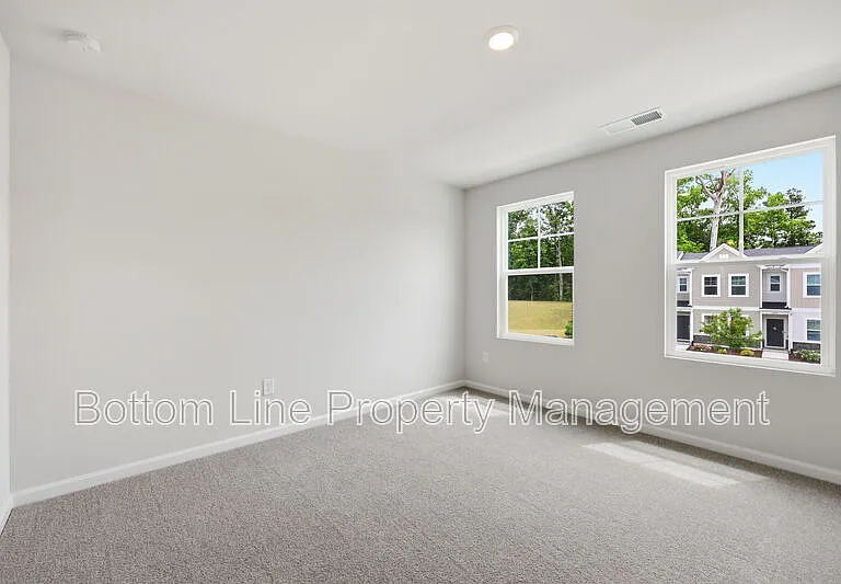 2495 Tonoloway Dr — Photo 35