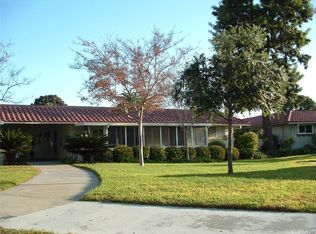 2187 Via Mariposa E UNIT P, Laguna Woods, CA 92637