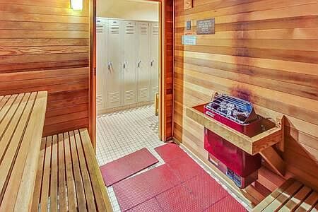 5th image of 12080 E Big Cottonwood Canyon Rd #106
