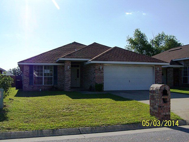 1st image of 6513 Tampa Dr