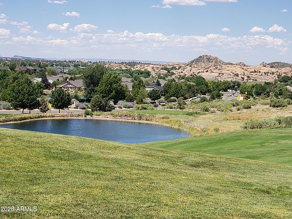 5th image of 1549 N PRESCOTT LAKES Parkway #-