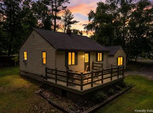 212 Annabessacook Road, Monmouth, ME 04265