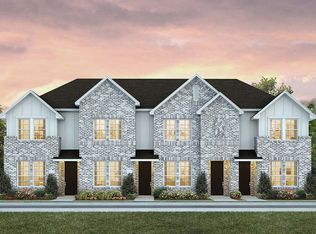 4716 Haltom Rd, Haltom City, TX 76117