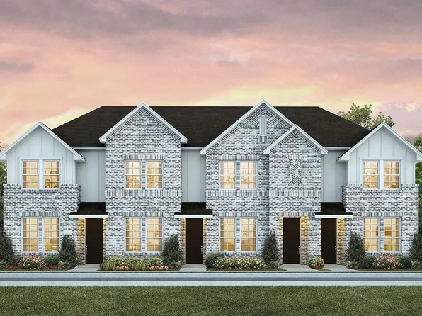 5225 Legacy St, Haltom City, TX 76117