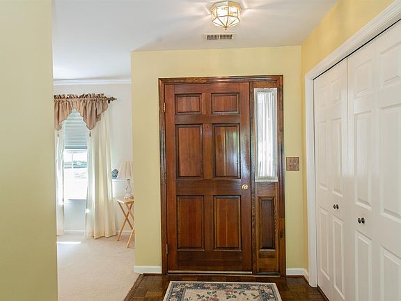 4th image of 4216 Southmoor Park