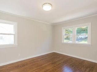 274 Mount Kemble Ave, Morristown, NJ 07960