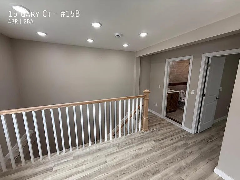 15 Gary Ct #15B — Photo 9