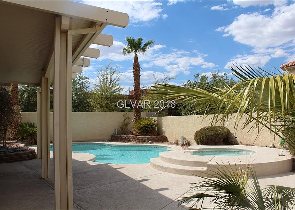 2nd image of 8494 Montana Stream Ave #0