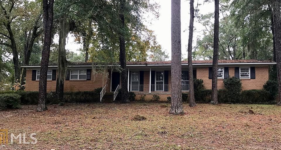 1st image of 518 Brookdale Dr