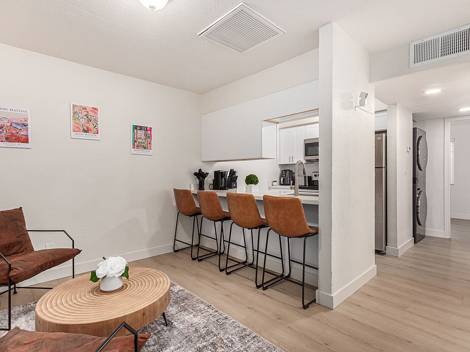 1st image of 2739 E Tamarisk Ave APT 4