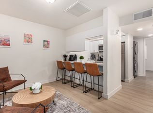2739 E Tamarisk Ave APT 4, Phoenix, AZ 85040