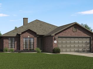 1206 Montana Pl, Joplin, MO 64804