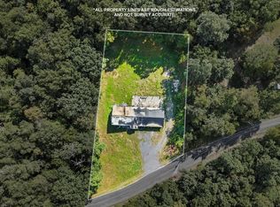 70 Barrick Hill Rd, Shermans Dale, PA 17090